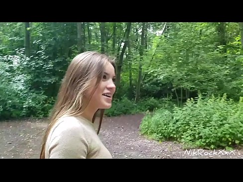❤️ На Евелина и предложив да се заебеме на јавно место! Таа рече да. Потоа ја заебав во газот и и свршив во уста. Потоа се налути. Ебате на mk.virtsextor.ru ❤