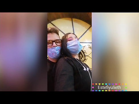 ❤️ Проклет карантин ме полудува. Ебате на mk.virtsextor.ru ❤