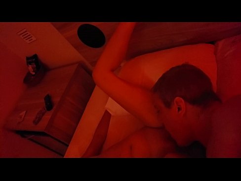 ❤️ Лижење на мојата влажна пичка. Ебате на mk.virtsextor.ru ❤