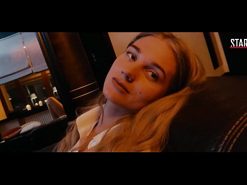 ❤️ СЕКС СЦЕНА СО КРИСТИНА АСМУС (FULL HD 1080) Ебате на mk.virtsextor.ru ❤