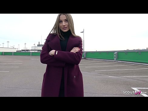 ❤️ ГЕРМАНСКИОТ СКАУТ Е ЧЕЛИЧЕН СОНИШТЕН ЛИСТ, ПАРКИНГ И СЕКСИ ЗА ПАРИ Ебате на mk.virtsextor.ru ❤