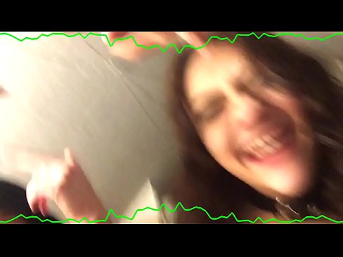 ❤️ Две секси бринета емотивни гаќи остануваат копилиња чудат кучка Ебате на mk.virtsextor.ru ❤