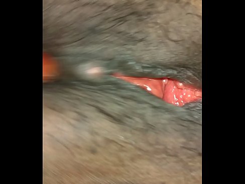 ❤️ Spread My Fat Pussy Make It Squirt Ебате на mk.virtsextor.ru ❤