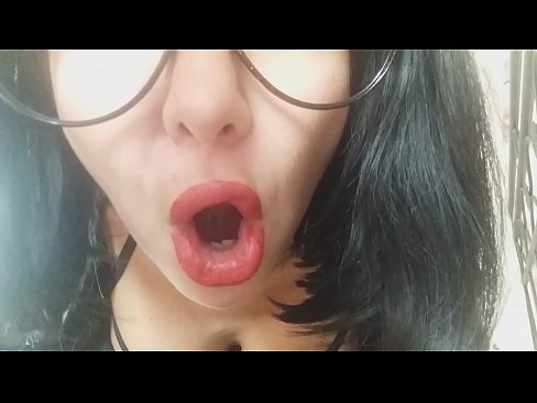 ❤️ Мила, маќеата нема да те пушти денес на училиште... премногу ми требаш... Ебате на mk.virtsextor.ru ❤