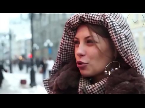 ❤️ Настава филмски лекции за секс, техники и пози за женски оргазам, како правилно да имате секс, еротска масажа, тренинг со шприц Ебате на mk.virtsextor.ru ❤