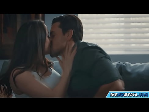 ❤️ Романтичен секс со добра бујна мајка Ебате на mk.virtsextor.ru ❤