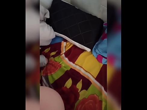 ❤️ Мојата цимерка останува сама дома затоа што маж и оди на одмор и ја користам приликата да ја ебам и да и го наполнам задникот со млеко Ебате на mk.virtsextor.ru ❤