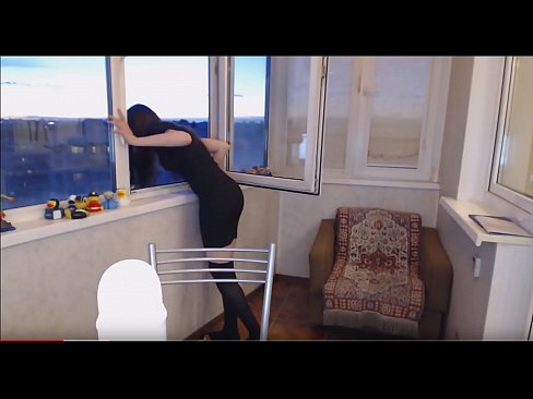 ❤️ Обидете се да не свршувате со Streamer Olyasha 1080p (Метроном) Ебате на mk.virtsextor.ru ❤