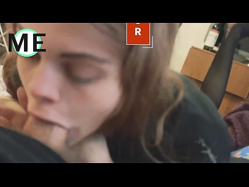 ❤️ Кур за грло, искинати гаќички и искинати штикли убаво да се запознаат Ебате на mk.virtsextor.ru ❤